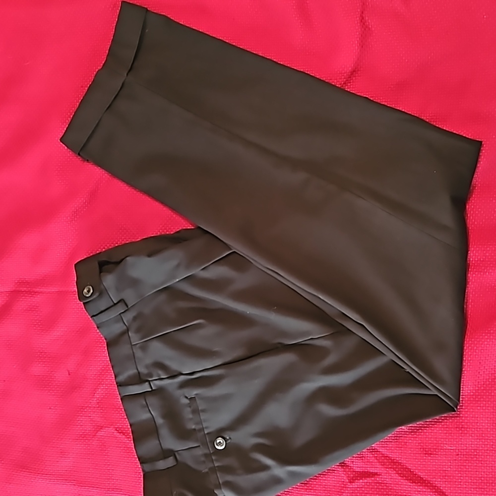 John Henry Trousers